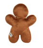 30 CM Standart Kurabiye Adam Peluş Oyuncak