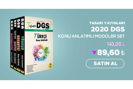 Deneme Blog Yazısı 3 Deneme Blog Yazısı 3