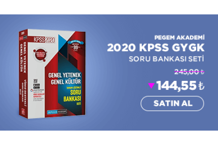 Sitemiz Çok Yakında Yayında2 Sitemiz Çok Yakında Yayında2