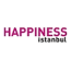 Happines