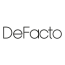 Defacto