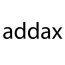 Addax